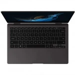 Ноутбук Samsung Galaxy Book 2 360 NP730QED-KA2US 13.3 ", FHD 1920x1080 (16:9), Core i5, 8 Гб