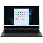 Ноутбук Samsung Galaxy Book 2 360 NP730QED-KA2US 13.3 ", FHD 1920x1080 (16:9), Core i5, 8 Гб