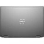Ноутбук Dell Latitude 7440 N024L744014EMEA_VP (14 ", FHD 1920x1080 (16:9), Core i7, 16 Гб, SSD)