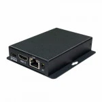 Платформа для ПК FireFly EC-R3328PC 16GB