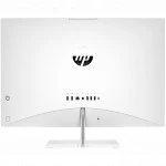 Моноблок HP Pavilion 27-ca2008ci 7Y0C6EA (27 ", Intel, Core i7, 13700T, 1.4 ГГц, 16 Гб, SSD, 512 Гб)