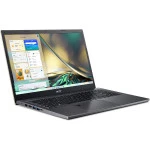 Ноутбук Acer Aspire 5 A515-57G-558B NX.KNZER.001 (15.6 ", FHD 1920x1080 (16:9), Core i5, 16 Гб, SSD)