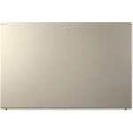 Ноутбук Acer Aspire 5 A515-57G-558B NX.KNZER.001 (15.6 ", FHD 1920x1080 (16:9), Core i5, 16 Гб, SSD)