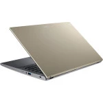Ноутбук Acer Aspire 5 A515-57G-558B NX.KNZER.001 (15.6 ", FHD 1920x1080 (16:9), Core i5, 16 Гб, SSD)