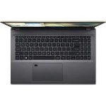 Ноутбук Acer Aspire 5 A515-57G-558B NX.KNZER.001 (15.6 ", FHD 1920x1080 (16:9), Core i5, 16 Гб, SSD)