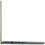 Ноутбук Acer Aspire 5 A515-57G-558B NX.KNZER.001 (15.6 ", FHD 1920x1080 (16:9), Core i5, 16 Гб, SSD)