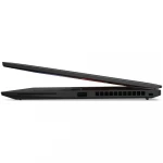 Ноутбук Lenovo ThinkPad T14s Gen 4 21F6003VRT (14 ", WUXGA 1920x1200 (16:10), Core i7, 16 Гб, SSD)