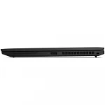 Ноутбук Lenovo ThinkPad T14s Gen 4 21F6003VRT (14 ", WUXGA 1920x1200 (16:10), Core i7, 16 Гб, SSD)