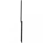 Ноутбук Lenovo ThinkPad T14s Gen 4 21F6003VRT (14 ", WUXGA 1920x1200 (16:10), Core i7, 16 Гб, SSD)