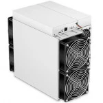 BITMAIN Antminer-S19 XP
