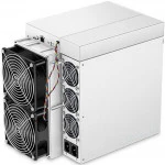 BITMAIN Antminer-S19 XP