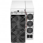 BITMAIN Antminer-S19 XP