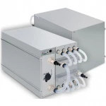 BITMAIN S19 Pro+ Hyd с жидкостным охлаждением S19 Pro+ Hyd.