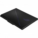Ноутбук Asus ROG Zephyrus GX650PY-NM085W 90NR0BI1-M004X0 16 ", WQXGA 2560x1600 (16:10), Ryzen 9, 32 Гб