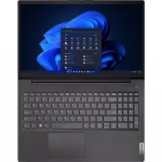 Ноутбук Lenovo V15 G4 82YU00VJRU (15.6 ", FHD 1920x1080 (16:9), Ryzen 3, 8 Гб, SSD)