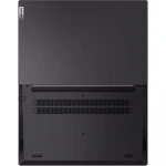 Ноутбук Lenovo V15 G4 82YU00VJRU (15.6 ", FHD 1920x1080 (16:9), Ryzen 3, 8 Гб, SSD)