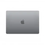 Ноутбук Apple MacBook Air 15 MQKQ3RU/A 15 ", 2880x1864 (16:10), M2 series, 8 Гб