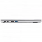 Ноутбук Acer Swift Go SFG14-71-51EJ NX.KMZCD.002 (14 ", WQXGA+ 2880x1800 (16:10), Ryzen 5, 16 Гб, SSD)