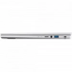 Ноутбук Acer Swift Go SFG14-71-51EJ NX.KMZCD.002 (14 ", WQXGA+ 2880x1800 (16:10), Ryzen 5, 16 Гб, SSD)