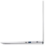 Ноутбук Acer Swift Go 14 SFG14-41-R2U2 NX.KG3CD.003 (14 ", FHD 1920x1080 (16:9), Ryzen 5, 16 Гб, SSD)