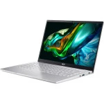 Ноутбук Acer Swift Go 14 SFG14-41-R2U2 NX.KG3CD.003 (14 ", FHD 1920x1080 (16:9), Ryzen 5, 16 Гб, SSD)