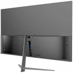 Моноблок Irbis MB2382 Breeze 23.8 ", Intel, Celeron, N4020, 1.1, 8 Гб, 256 Гб