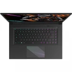 Ноутбук Gigabyte AORUS 15 BSF-73KZ754SD|| 15.6 ", WQHD 2560x1440 (16:9), Core i7, 16 Гб