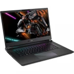 Ноутбук Gigabyte AORUS 15 BSF-73KZ754SD|| 15.6 ", WQHD 2560x1440 (16:9), Core i7, 16 Гб