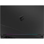 Ноутбук Gigabyte AORUS 15 BSF-73KZ754SD|| 15.6 ", WQHD 2560x1440 (16:9), Core i7, 16 Гб