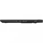 Ноутбук Gigabyte AORUS 15 BSF-73KZ754SD|| 15.6 ", WQHD 2560x1440 (16:9), Core i7, 16 Гб