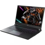 Ноутбук Gigabyte AORUS 15 BSF-73KZ754SD|| 15.6 ", WQHD 2560x1440 (16:9), Core i7, 16 Гб