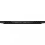 Ноутбук Gigabyte AORUS 15 BSF-73KZ754SD|| 15.6 ", WQHD 2560x1440 (16:9), Core i7, 16 Гб