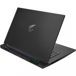 Ноутбук Gigabyte AORUS 15 BSF-73KZ754SD|| 15.6 ", WQHD 2560x1440 (16:9), Core i7, 16 Гб