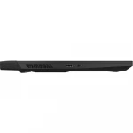 Ноутбук Gigabyte AORUS 15 BSF-73KZ754SD|| 15.6 ", WQHD 2560x1440 (16:9), Core i7, 16 Гб