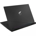 Ноутбук Gigabyte AORUS 15 BSF-73KZ754SD|| 15.6 ", WQHD 2560x1440 (16:9), Core i7, 16 Гб