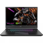 Ноутбук Gigabyte AORUS 15 BSF-73KZ754SD|| 15.6 ", WQHD 2560x1440 (16:9), Core i7, 16 Гб