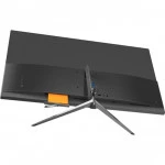 Моноблок Irbis Tornado MB2701 AMD, Ryzen 5, 5500U, 2.1, 16 Гб, 512 Гб