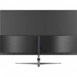 Моноблок Irbis Tornado MB2701 AMD, Ryzen 5, 5500U, 2.1, 16 Гб, 512 Гб