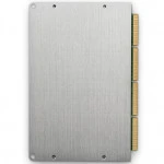 Тонкий клиент Intel NUC 12 Compute Element ELM12HBi316W BELM12HBI316W