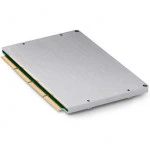 Тонкий клиент Intel NUC 12 Compute Element ELM12HBi316W BELM12HBI316W