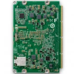 Тонкий клиент Intel NUC 12 Compute Element ELM12HBi316W BELM12HBI316W