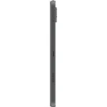 Планшет HTC A103 Plus edition A103 PLUS EDITION 64 Гб, 4 Гб