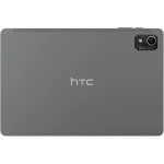 Планшет HTC A103 Plus edition A103 PLUS EDITION 64 Гб, 4 Гб