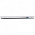 Ноутбук Acer Swift Go SFG14-71-765D NX.KLQCD.002 (14 ", WQXGA+ 2880x1800 (16:10), Core i7, 16 Гб, SSD)