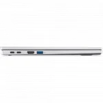 Ноутбук Acer Swift Go SFG14-71-765D NX.KLQCD.002 (14 ", WQXGA+ 2880x1800 (16:10), Core i7, 16 Гб, SSD)