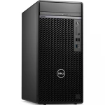 Персональный компьютер Dell OptiPlex 7010 plus Tower 210-BFWR-1 Core i5, 13600K, 3.5 ГГц, 8 Гб, HDD и SSD, Windows 11 Pro