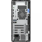 Персональный компьютер Dell OptiPlex 7010 plus Tower 210-BFWR-1 Core i5, 13600K, 3.5 ГГц, 8 Гб, HDD и SSD, Windows 11 Pro