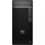 Персональный компьютер Dell OptiPlex 7010 plus Tower 210-BFWR-1 Core i5, 13600K, 3.5 ГГц, 8 Гб, HDD и SSD, Windows 11 Pro
