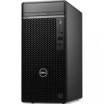 Персональный компьютер Dell OptiPlex 7010 plus Tower 210-BFWR-1 Core i5, 13600K, 3.5 ГГц, 8 Гб, HDD и SSD, Windows 11 Pro