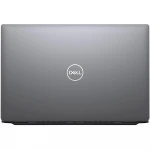 Ноутбук Dell Latitude 5520 210-AYNN 15.6 ", FHD 1920x1080 (16:9), Core i5, 8 Гб